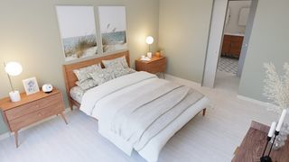  Maison � vendre 5 pi�ces 128 m�