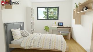  Maison � vendre 1 pi�ce 152 m�