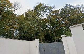  Terrain � vendre 449 m�