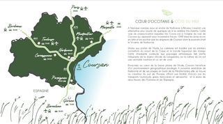  Maison � vendre 4 pi�ces 73 m�