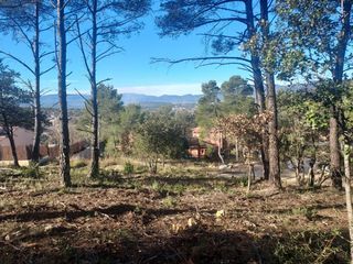  Maison � vendre 4 pi�ces 101 m�