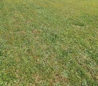  Maison � vendre 8 pi�ces 200 m�