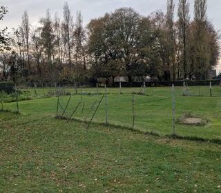  Maison � vendre 5 pi�ces 135 m�