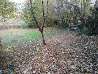  Terrain � vendre 590 m�