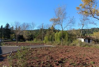  Terrain � vendre 393 m�