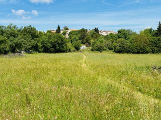  Maison � vendre 3 pi�ces 70 m�