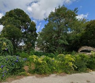  Maison � vendre 4 pi�ces 96 m�