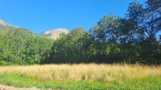  Maison � vendre 3 pi�ces 120 m�