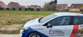  Maison � vendre 6 pi�ces 110 m�