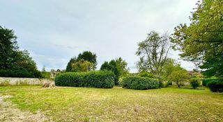  Maison 5 pi�ces 90 m� Verneuil-en-halatte