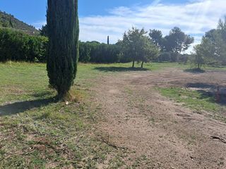  Maison � vendre 6 pi�ces 115 m�