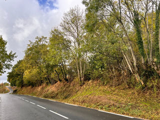  Terrain � vendre 3500 m�