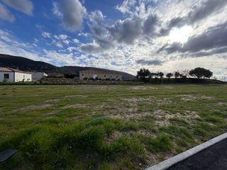  Terrain � vendre 545 m�