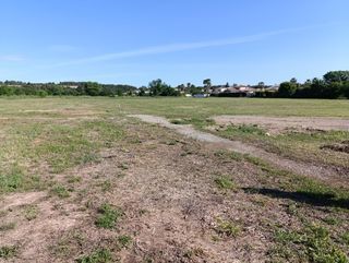  Terrain � vendre 450 m�