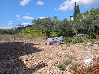  Maison � vendre 5 pi�ces 92 m�