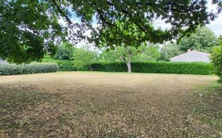  Maison � vendre 5 pi�ces 85 m�