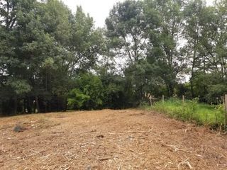  Terrain � vendre 590 m�