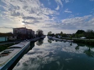  Terrain � vendre 1301 m�