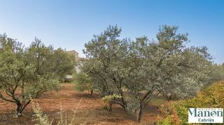  Terrain � vendre 400 m�