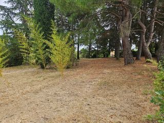  Maison � vendre 5 pi�ces 130 m�