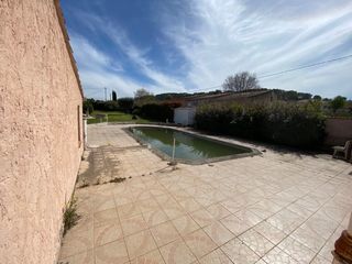  Terrain � vendre 700 m�