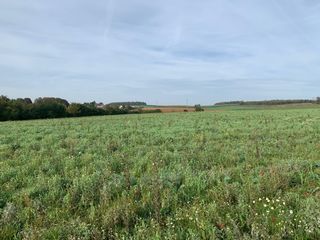  Maison � vendre 5 pi�ces 90 m�