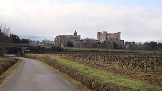  Maison � vendre 5 pi�ces 103 m�