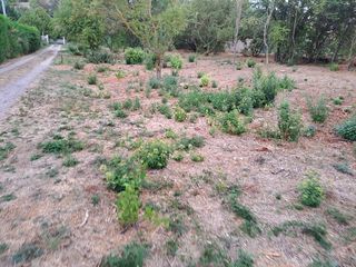  Maison � vendre 6 pi�ces 130 m�