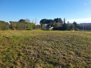  Terrain � vendre 589 m�