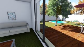  Maison � vendre 2 pi�ces 68 m�