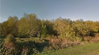  Terrain � vendre 275 m�