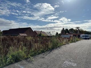  Terrain � vendre 462 m�