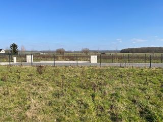  Maison � vendre 6 pi�ces 149 m�