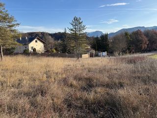  Terrain � vendre 382 m�