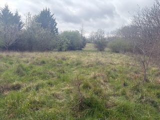  Maison � vendre 5 pi�ces 84 m�