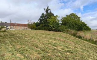  Maison � vendre 7 pi�ces 124 m�