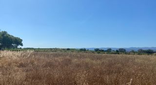  Terrain � vendre 400 m�