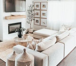  Maison � vendre 6 pi�ces 169 m�