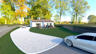  Maison 3 pi�ces 98 m� Ollioules