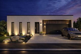  Maison � vendre 5 pi�ces 128 m�