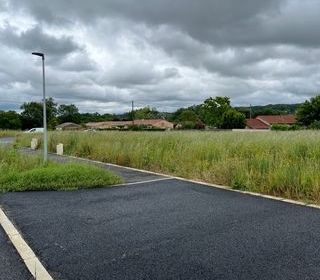  Maison 6 pi�ces 186 m� Briatexte