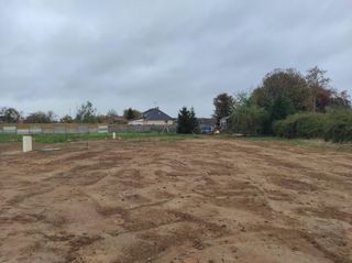  Maison 5 pi�ces 92 m� Le neubourg