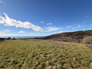  Maison 4 pi�ces 86 m� Les brunels