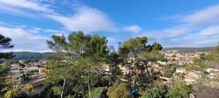  Maison � vendre 6 pi�ces 110 m�