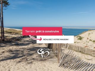  Maison � vendre 4 pi�ces 103 m�