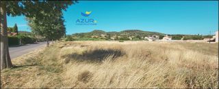  Terrain � vendre 266 m�