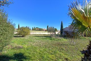  Maison � vendre 4 pi�ces 82 m�