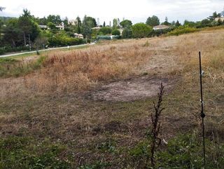  Terrain � vendre 811 m�