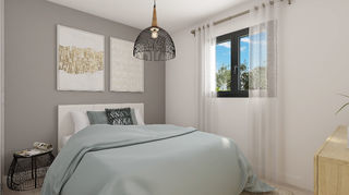  Maison 3 pi�ces 71 m� Vulaines-sur-seine