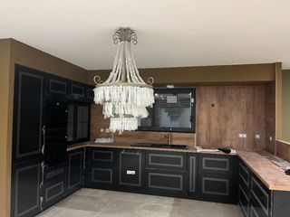  Terrain � vendre 385 m�